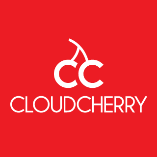 CloudCherry